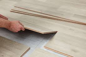 The Ultimate Guide to Carpet Tiles: Versatility and Style for Every Space 1 The Ultimate Guide to Carpet Tiles: Versatility and Style for Every Space