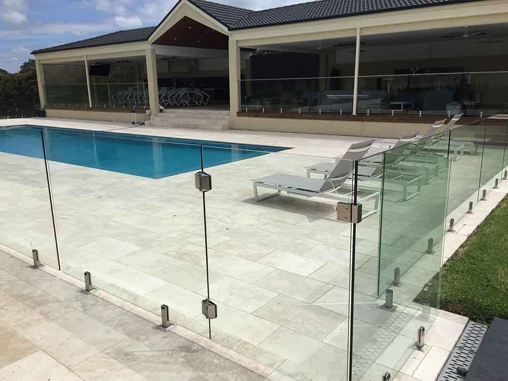 How Is Professional Limestone Polishing An Essential Component Of Its Maintenance? 1 How Is Professional Limestone Polishing An Essential Component Of Its Maintenance?