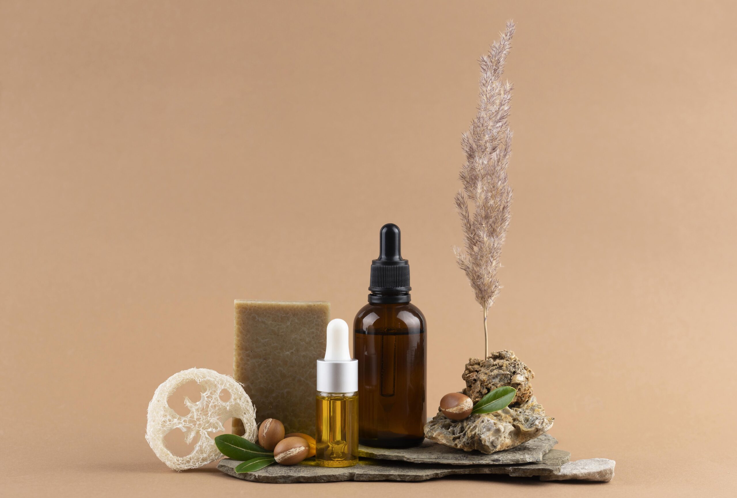 Common Essential Oil Mistakes and How to Avoid Them 1 Common Essential Oil Mistakes and How to Avoid Them