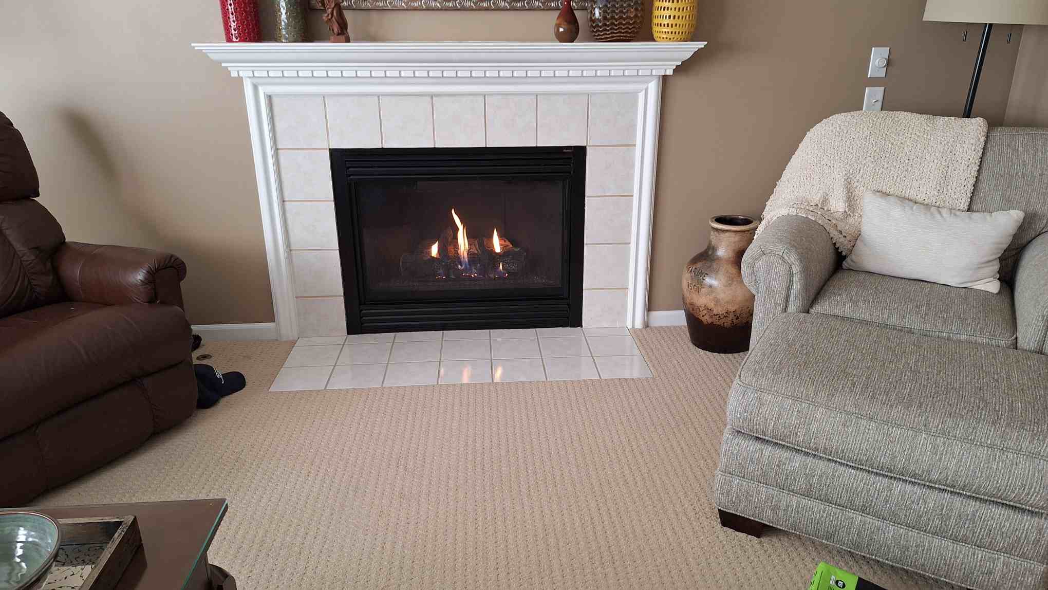 Comprehensive Chimney Cleaning Services in Hartland, MI: Your Guide to Safety and Efficiency 1 Comprehensive Chimney Cleaning Services in Hartland, MI: Your Guide to Safety and Efficiency