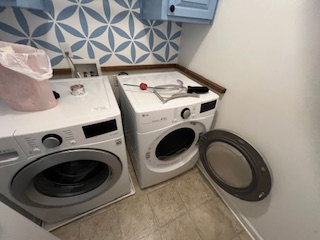 Dryer Vent Cleaning Mauldin, SC: Ensure Safety with Clean Tactics 1 Dryer Vent Cleaning Mauldin, SC: Ensure Safety with Clean Tactics