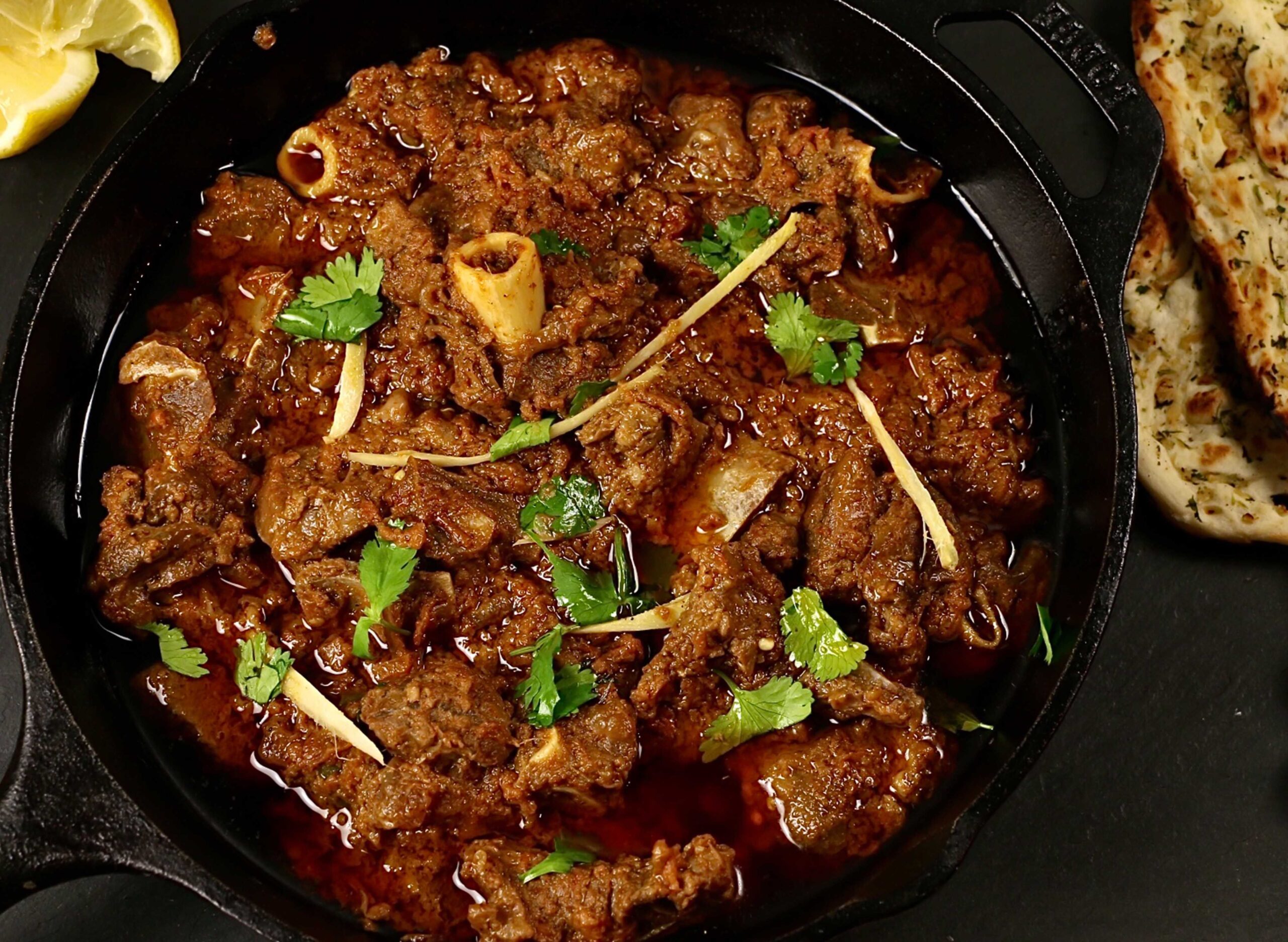 Discover the Flavours of India: Top Indian Restaurant in St Albans 1 Discover the Flavours of India: Top Indian Restaurant in St Albans