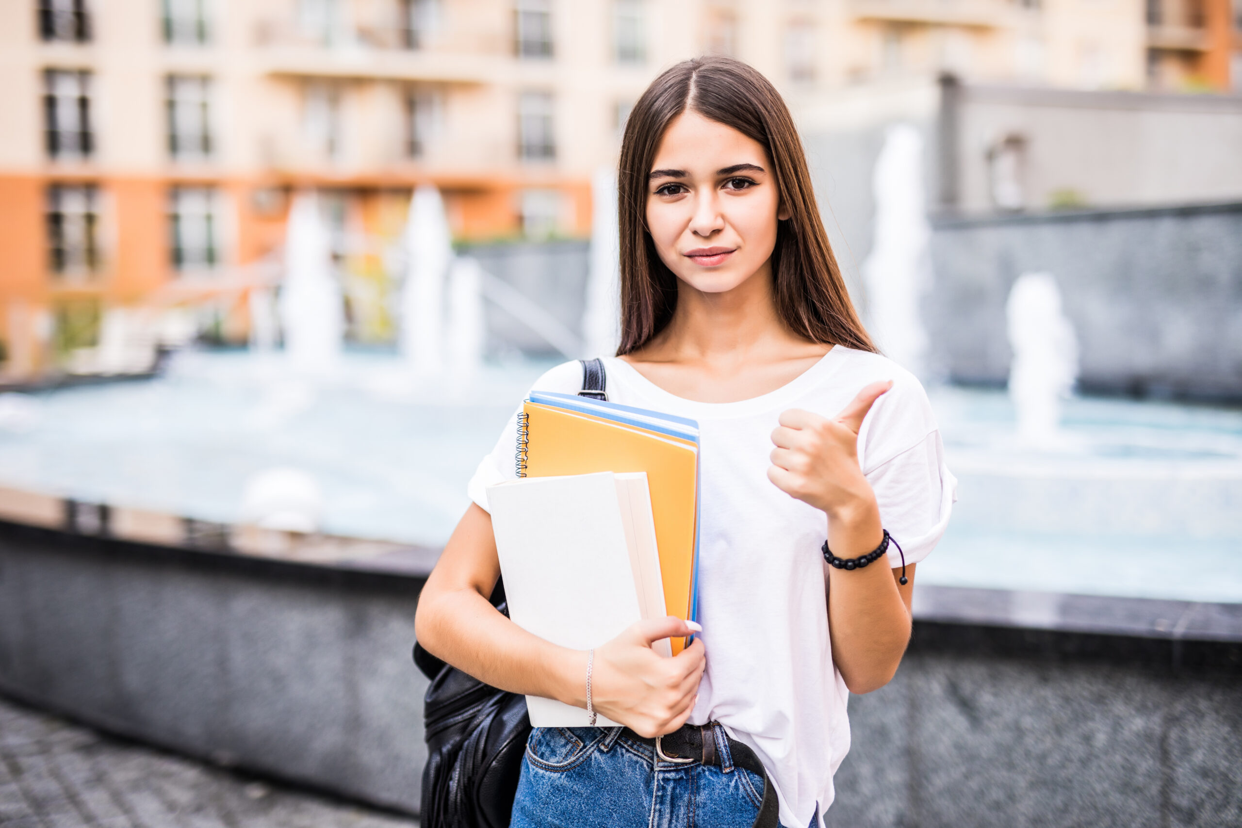 How Abroad Education Consultants Can Boost Your Chances of Acceptance 1 How Abroad Education Consultants Can Boost Your Chances of Acceptance