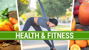 Stay Fit and Healthy: Proven Fitness Tips from Cake Glory 1 Stay Fit and Healthy: Proven Fitness Tips from Cake Glory