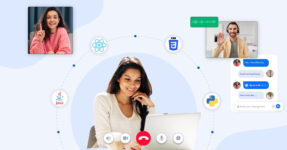 How to Hire a Full Stack Developer?