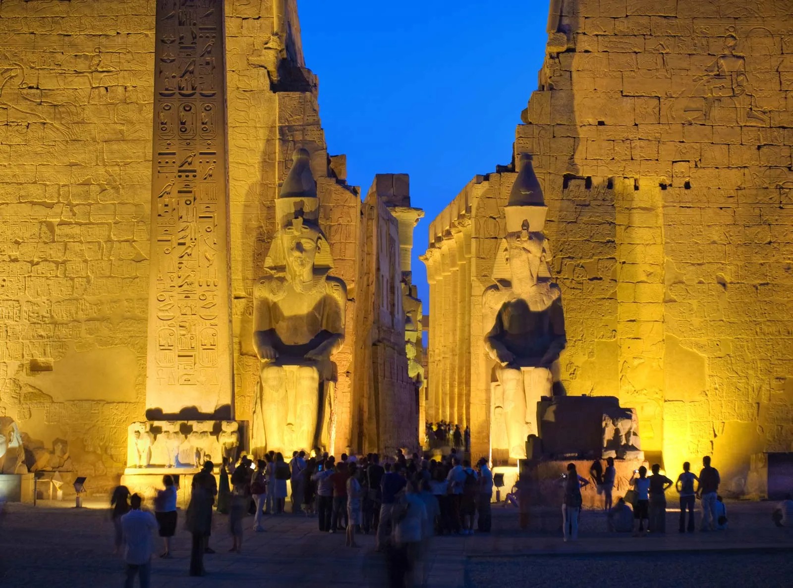 Top 10 Historical Sites in Egypt You Can’t Miss 1 Top 10 Historical Sites in Egypt You Can’t Miss