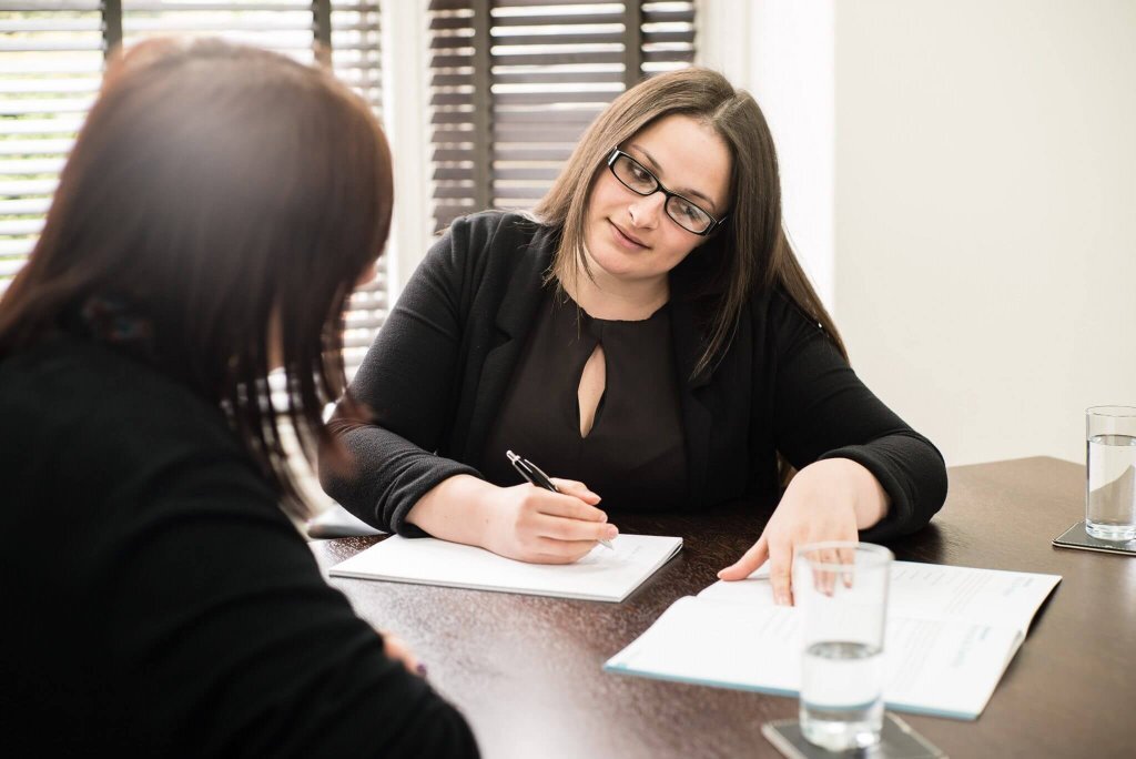 How to Work With Pembrokeshire Solicitors for Partnership Disputes 1 How to Work With Pembrokeshire Solicitors for Partnership Disputes