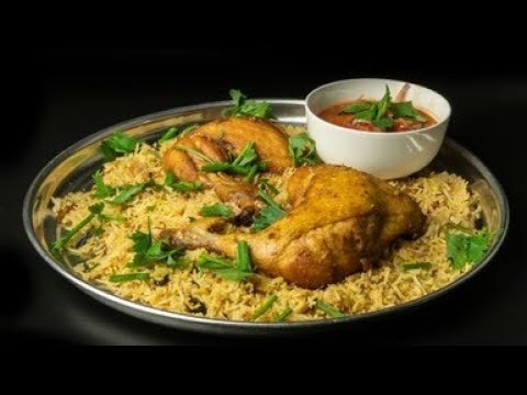Taste of St Albans: Where to Find the Best Meals 1 Taste of St Albans: Where to Find the Best Meals