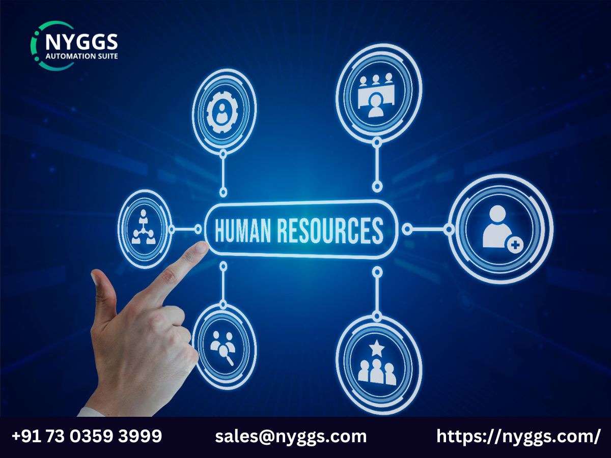 Best HRMS Software Of 2024 1 Best HRMS Software Of 2024
