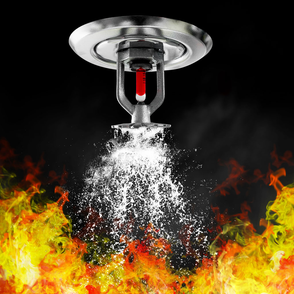 Understanding Fire Hydrant Systems: Essential Components for Safety 1 Understanding Fire Hydrant Systems: Essential Components for Safety