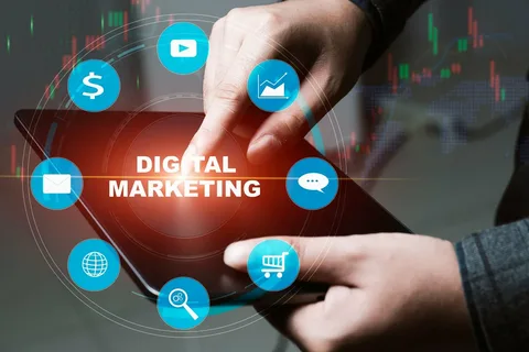 Mastering SEO: How to Rank Higher on Google in 30 Days 1 Mastering SEO: How to Rank Higher on Google in 30 Days