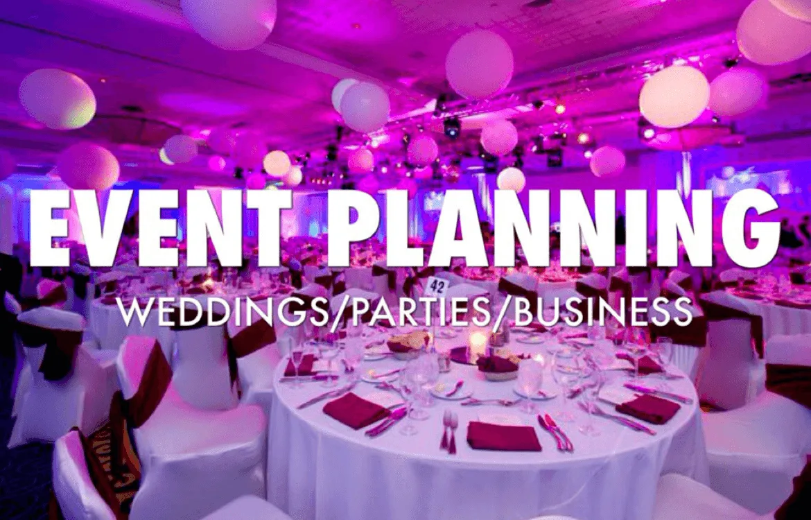 EventAffair – Premier Event Management Company in Lahore 1 EventAffair – Premier Event Management Company in Lahore