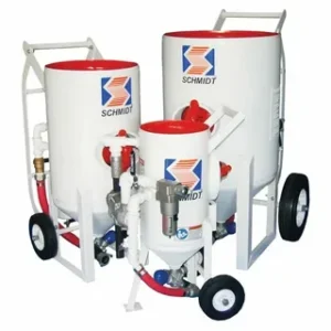 What to Look for in a Sandblasting Equipment Supplier 2 What to Look for in a Sandblasting Equipment Supplier