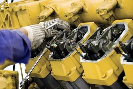 Why Generator Maintenance Saves You Money in the Long Run 2 Why Generator Maintenance Saves You Money in the Long Run