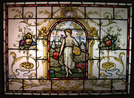 What You Need to Know About Church Stained Glass Restoration 1 What You Need to Know About Church Stained Glass Restoration