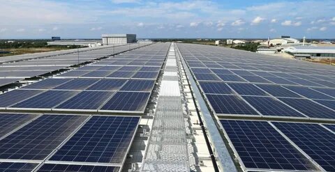How to Make Rooftop Solar Work for Small and Large Homes 1 How to Make Rooftop Solar Work for Small and Large Homes
