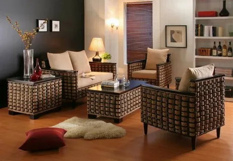 Online Furniture Store in Dubai: The Ultimate Guide to Furnishing Your Home 1 Online Furniture Store in Dubai: The Ultimate Guide to Furnishing Your Home
