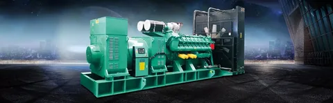 How Diesel Generators Are Evolving with New Technologies 2 How Diesel Generators Are Evolving with New Technologies