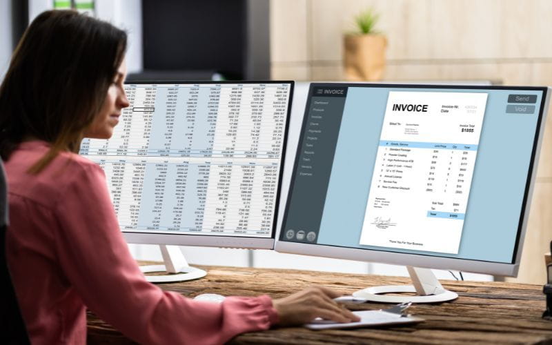 A Quick Guide to Setting Up Your Billing Software 5 image 1