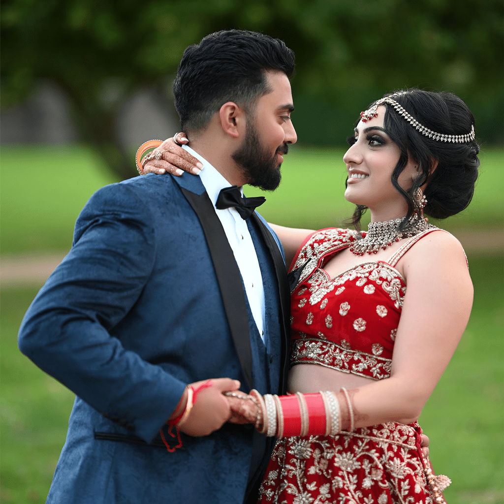 Asian Wedding Cinematography: Capturing Every Magical Moment 1 image 10