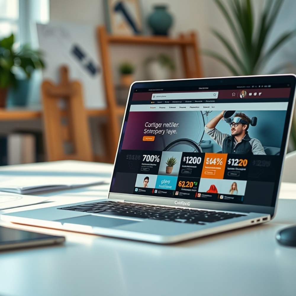 4 Compelling Reasons to Select WebTiger for Shopify Website Development in Noida 1 4 Compelling Reasons to Select WebTiger for Shopify Website Development in Noida