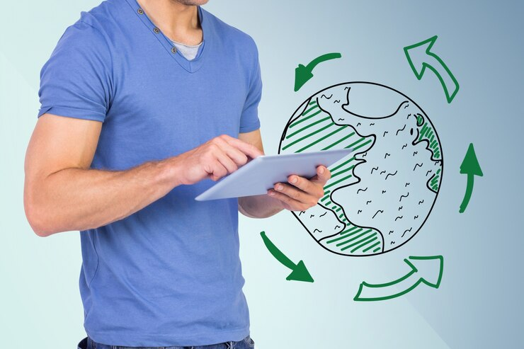 Top Free Waste Management Software Solutions for Your Business 2 image 105