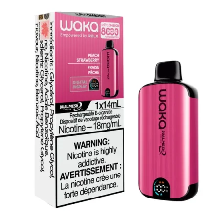 Exploring Vape Delivery In Vancouver: A Comprehensive Guide 6 image 123