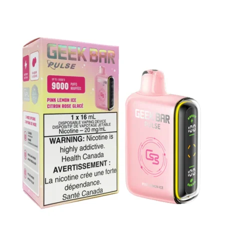 Exploring Vape Delivery In Vancouver: A Comprehensive Guide 5 image 124