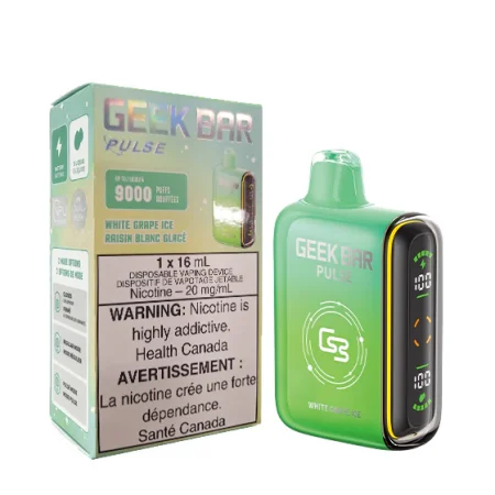 Exploring Vape Delivery In Vancouver: A Comprehensive Guide 4 image 125