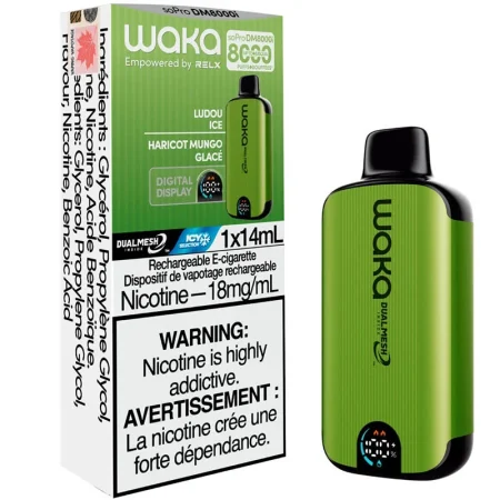 Exploring Vape Delivery In Vancouver: A Comprehensive Guide 3 image 126