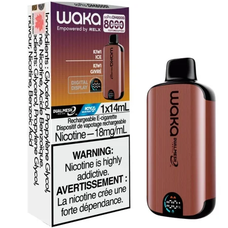 Exploring Vape Delivery In Vancouver: A Comprehensive Guide 2 image 127