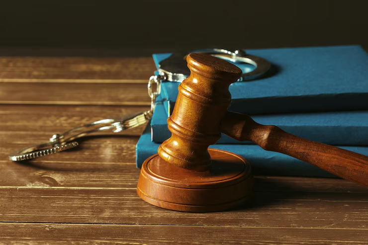 Drug Possession Bail Bonds: Tailored Bail Bond Services for Your Needs 3 image 133