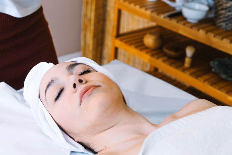 Revitalize Your Skin: Best Facial Treatments at a Med Spa in Houston 2 image 138