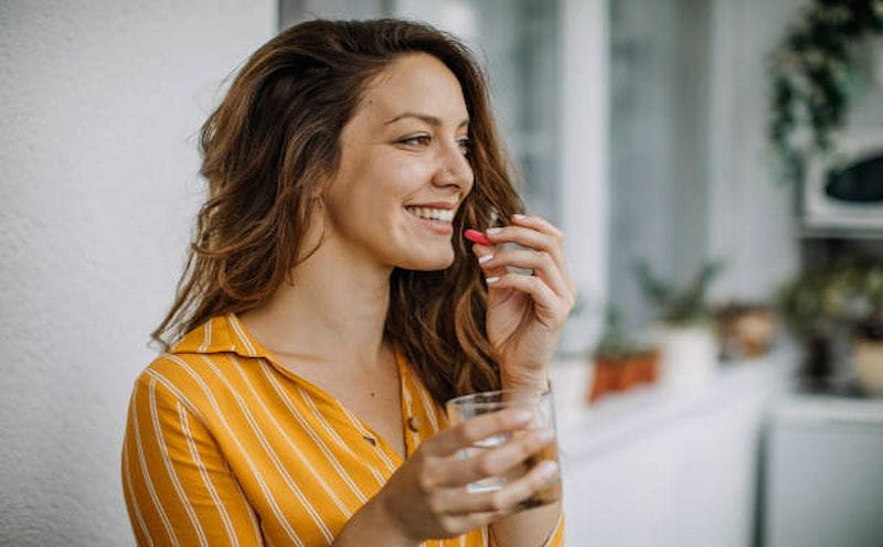Top Multivitamin Ingredients Every Woman Should Know 2 image 14