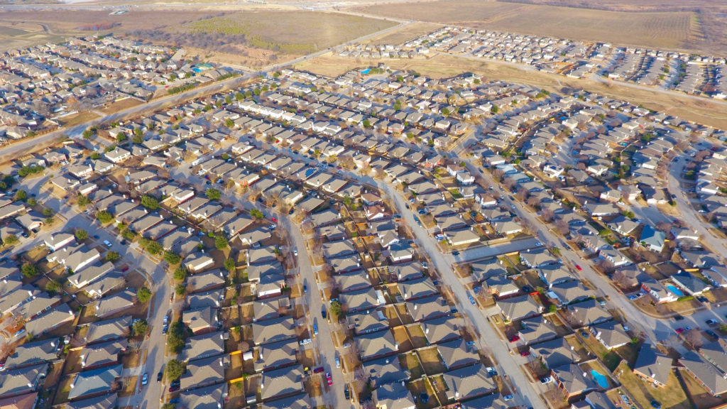 Choosing the Best Property Management Company in Denton: What to Look For 1 image 142