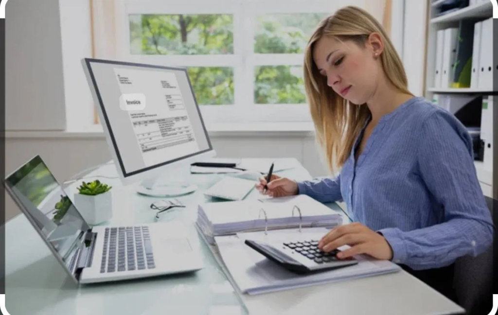 How Accounting Services Help with Tax Compliance and Financial Planning 2 accounting services in Dubai