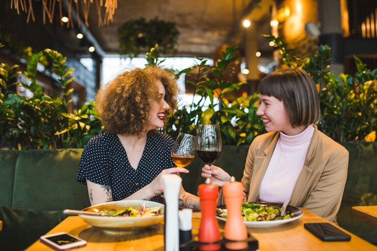 Discover Deliciousness: Exploring Culinary Things to Do in the Woodlands 2 image 149