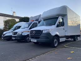 Best Removal Services in Birmingham 1 image 15
