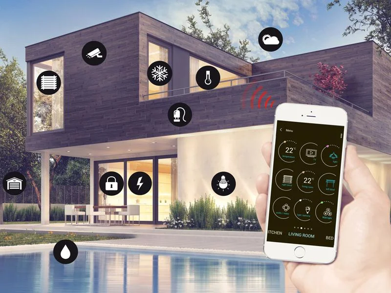 What Features Should You Look for in Smart Home Lighting? 2 image 153