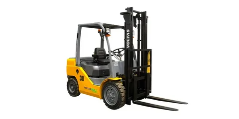 What Should You Look for When Choosing Forklift Suppliers ? 2 forklift suppliers in uganda