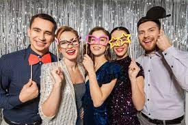 Sheffield Photo Booth Hire– Just Don’t Miss Golden Opportunity 2 image 160