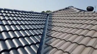 Why Hiring Roof Restoration Experts in Sydney is the Best Investment for Your Home 2 image 168