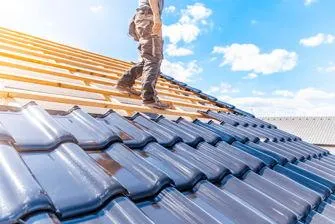 Why Hiring Roof Restoration Experts in Sydney is the Best Investment for Your Home 3 image 169