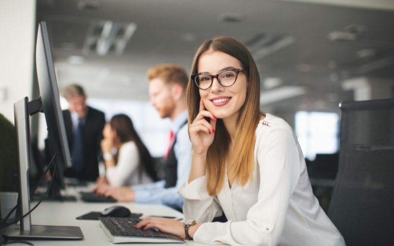 Tips for a Smooth Transition to E-Invoicing 3 E-Invoicing