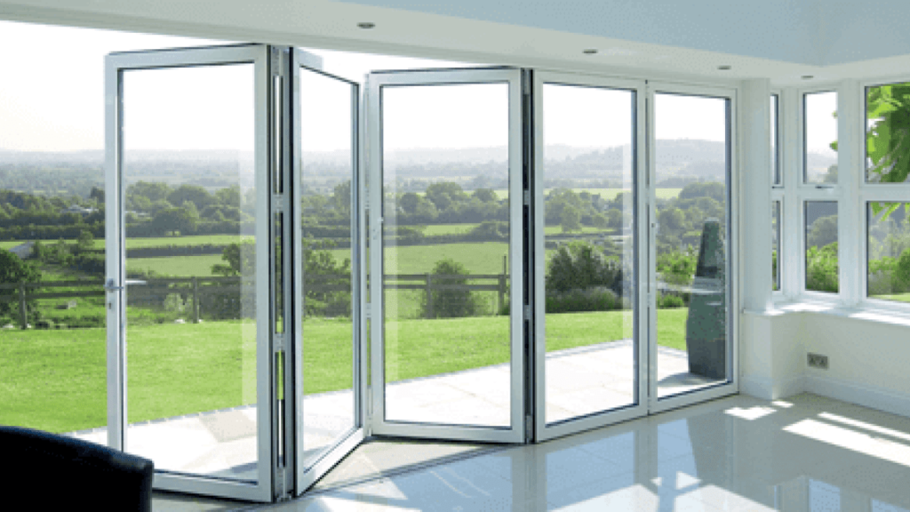 UPVC Windows and Doors: The Perfect Choice for Modern Homes 1 image 18