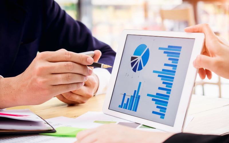 Tips for a Smooth Transition to E-Invoicing 4 E-Invoicing
