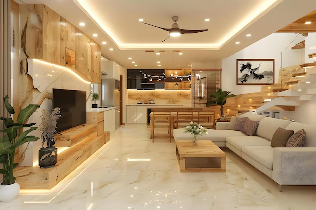 What Should You Consider Before Starting a Villa Renovation? 2 villa renovation
