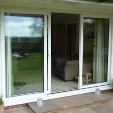 uPVC Patio Doors: A Stylish and Functional Choice for Your Home 1 image 19