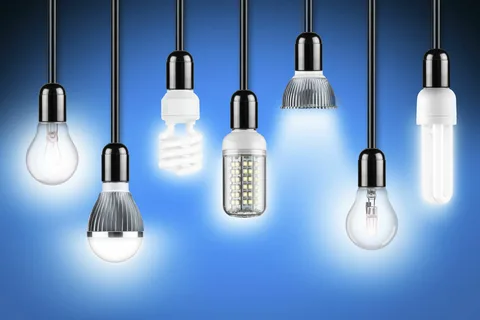 Which LED Light Suppliers Offer Custom Solutions for Unique Projects? 2 Led Light