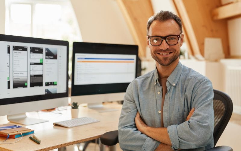 A Quick Guide to Setting Up Your Billing Software 2 image 2